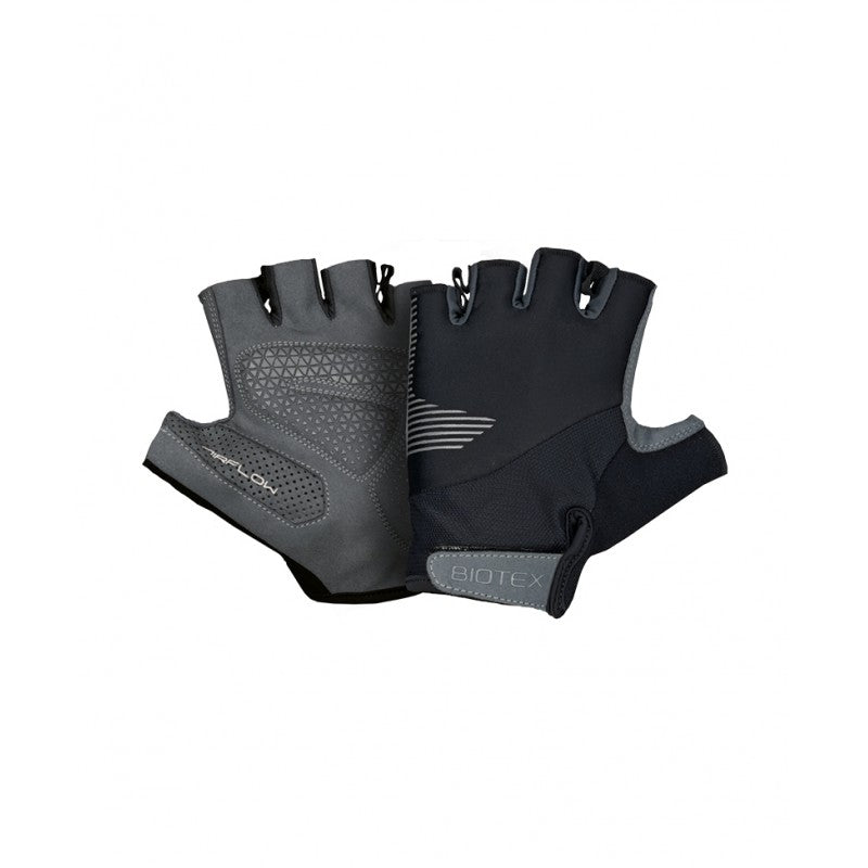 Biotex Evolve 2611-Handschuhe. Thermischer Komfort. Leicht. Feuchtigkeitsabgabe