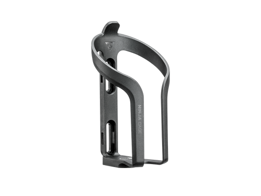 Topeak Ninja Cage bottle cage