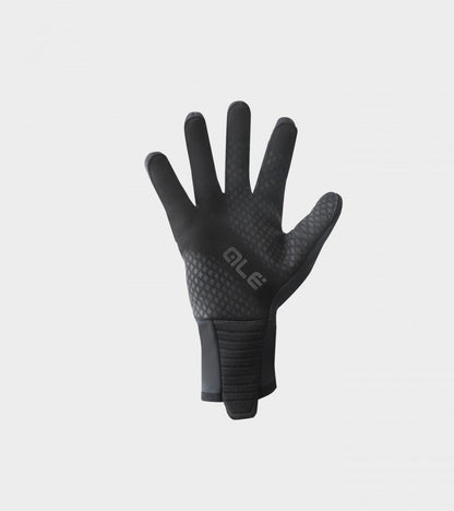 Alé Unisex Nordik 2.0 2024 Winterhandschuhe