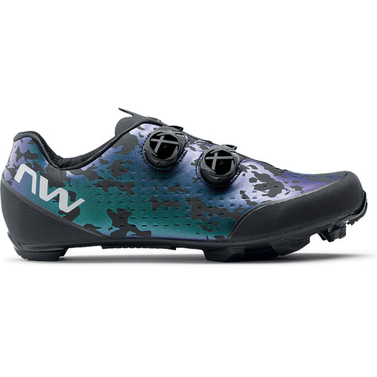 NorthWave Rebel 3 shoes