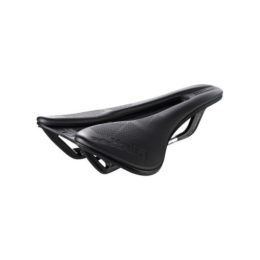 Selle Italia Novus Boost Evo Superflow L3 Sattel