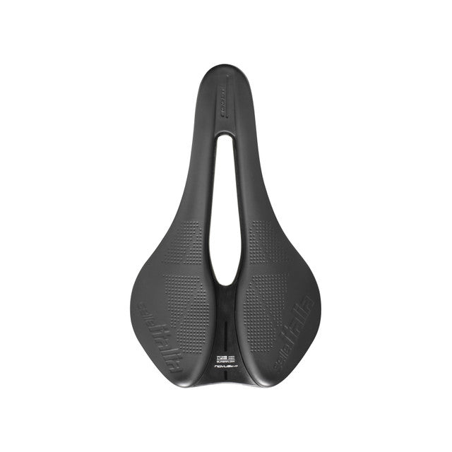 Selle Italia Novus Boost Evo Superflow L3 Sattel