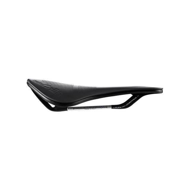 Selle Italia Novus Boost Evo Superflow L3 saddle