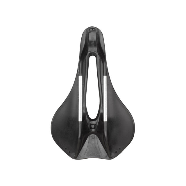 Selle Italia Novus Boost Evo Superflow L3 Sattel