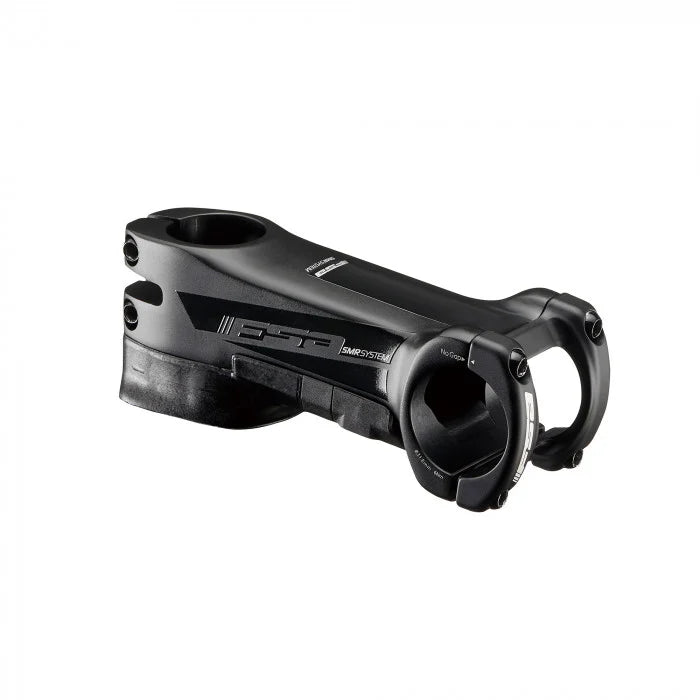 FSA NS SMR 31.8 -6° Handlebar Stem 