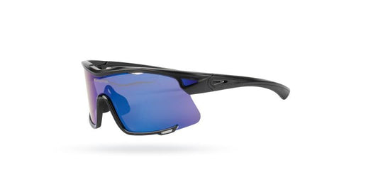 Gist Kayak Killer Brille