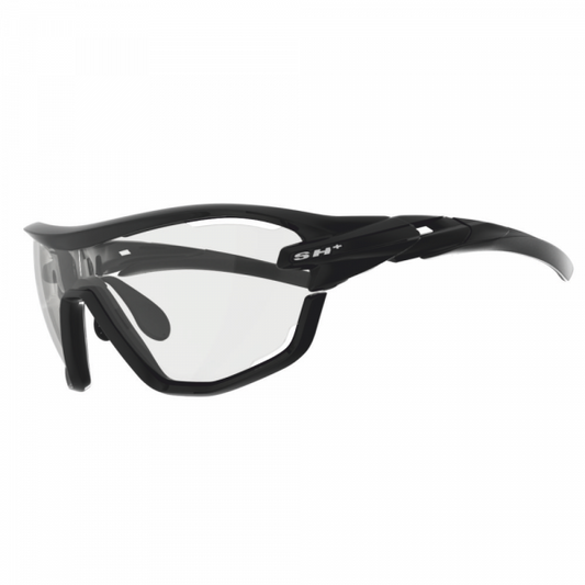 SH+ RG 5400 Photochromatische Brille