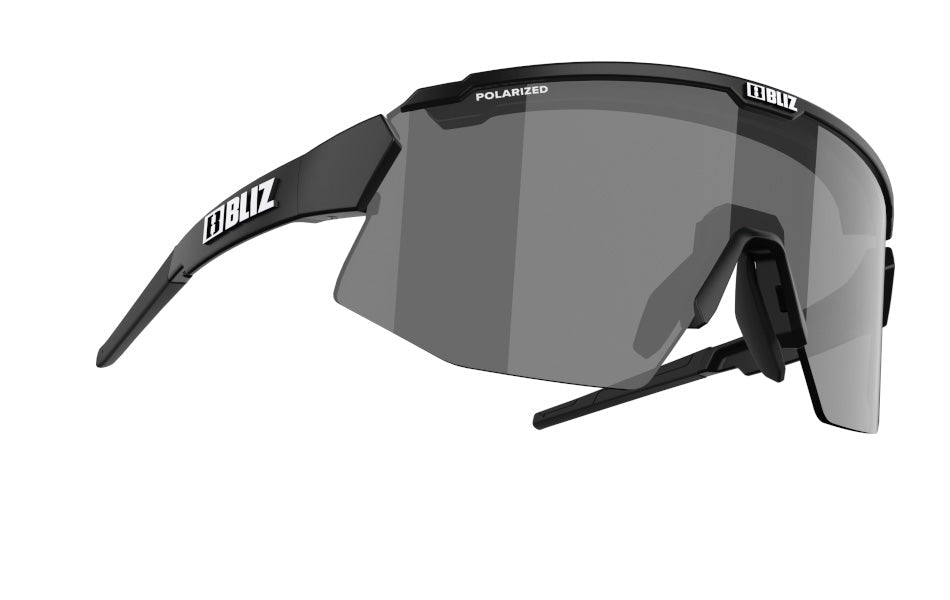 Bliz Breeze Glasses - Polarized