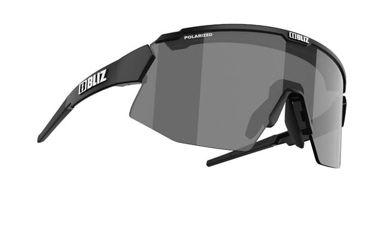 Bliz Breeze Brille – Polarisiert