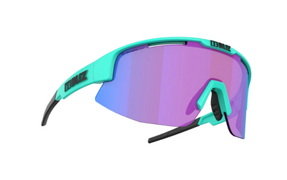 Bliz Matrix Nano Optics Nordic Light Brille