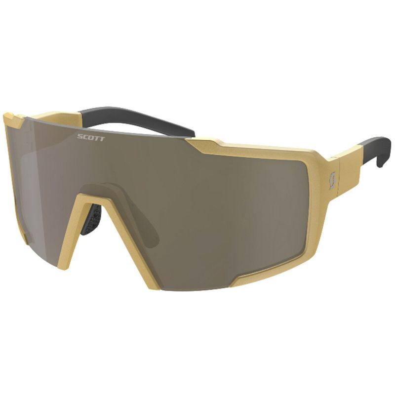 Scott Shield Sonnenbrille