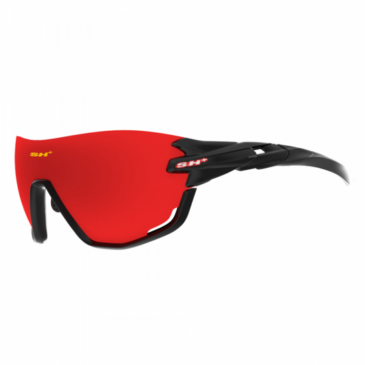 SH+ RG 5500 Brille 