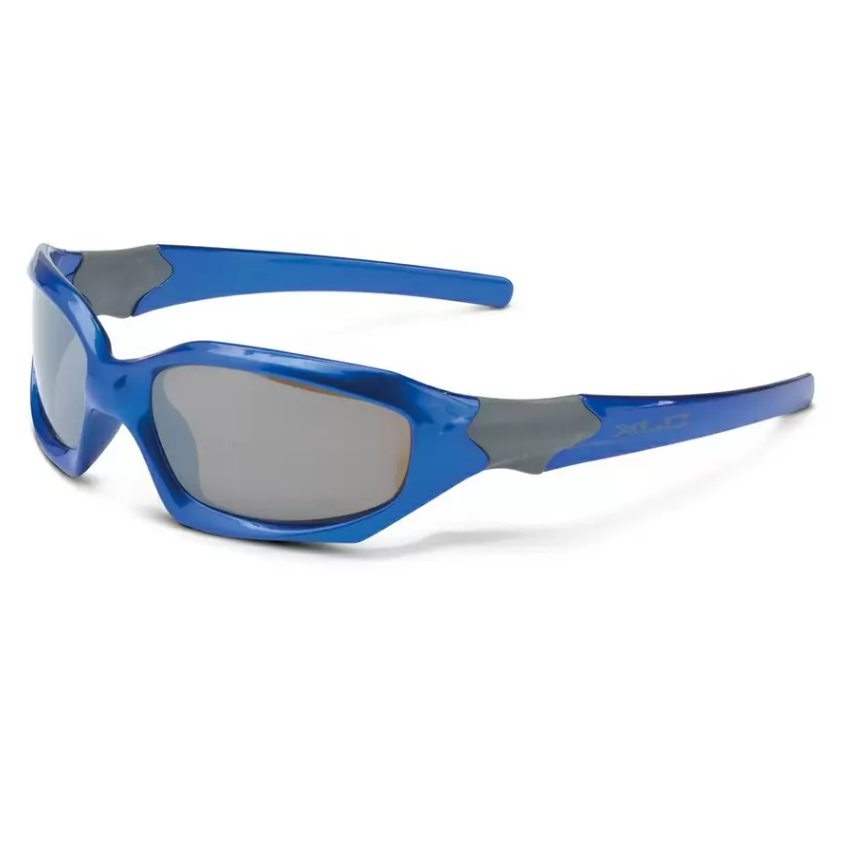 XLC Maui SG-K01 Children's Sunglasses