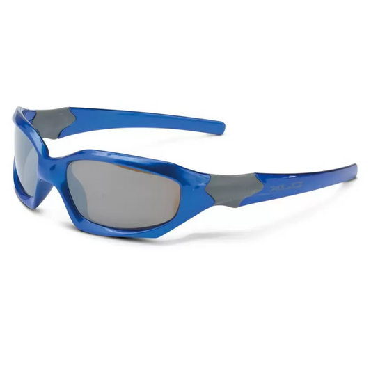 XLC Maui SG-K01 Kindersonnenbrille