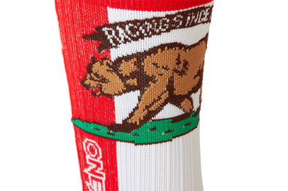 O'Neal Performance California V.22 Socks