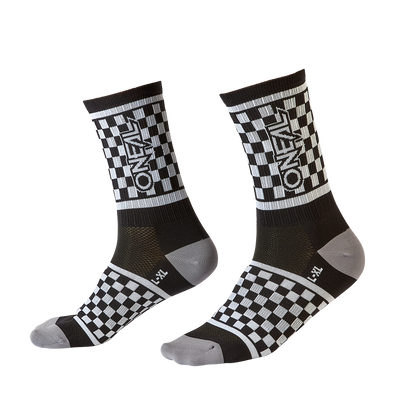 O'Neal Performance Victory V.22 Socks