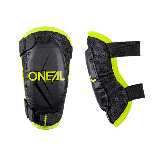 O'Neal Peewee Elbow Pads For Children