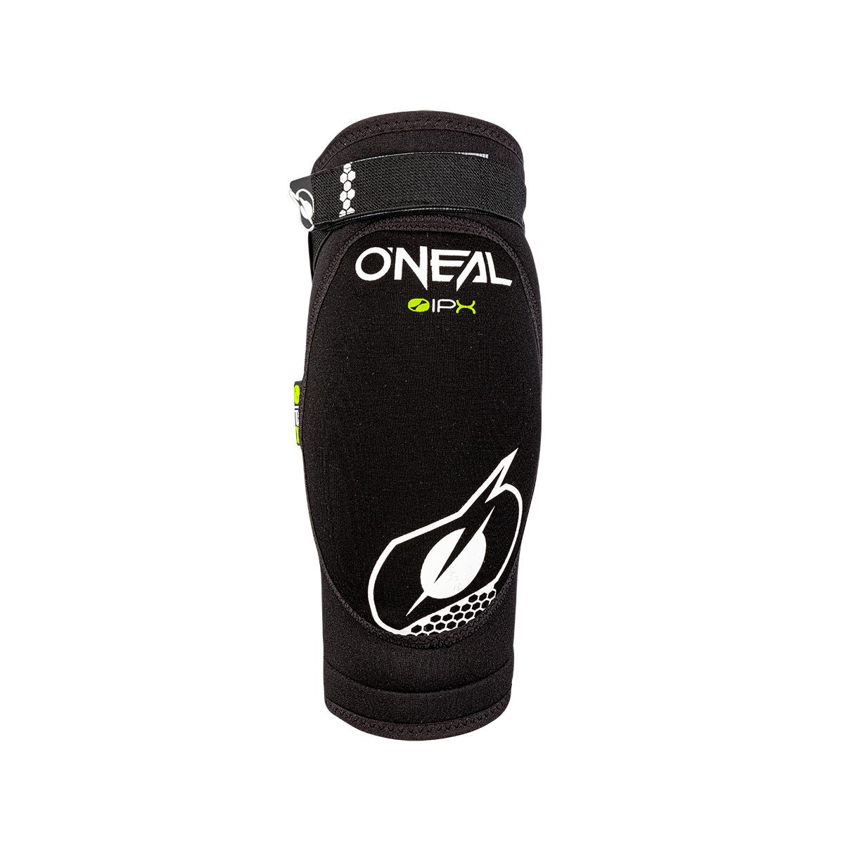 O'Neal DIRT Elbow Guard