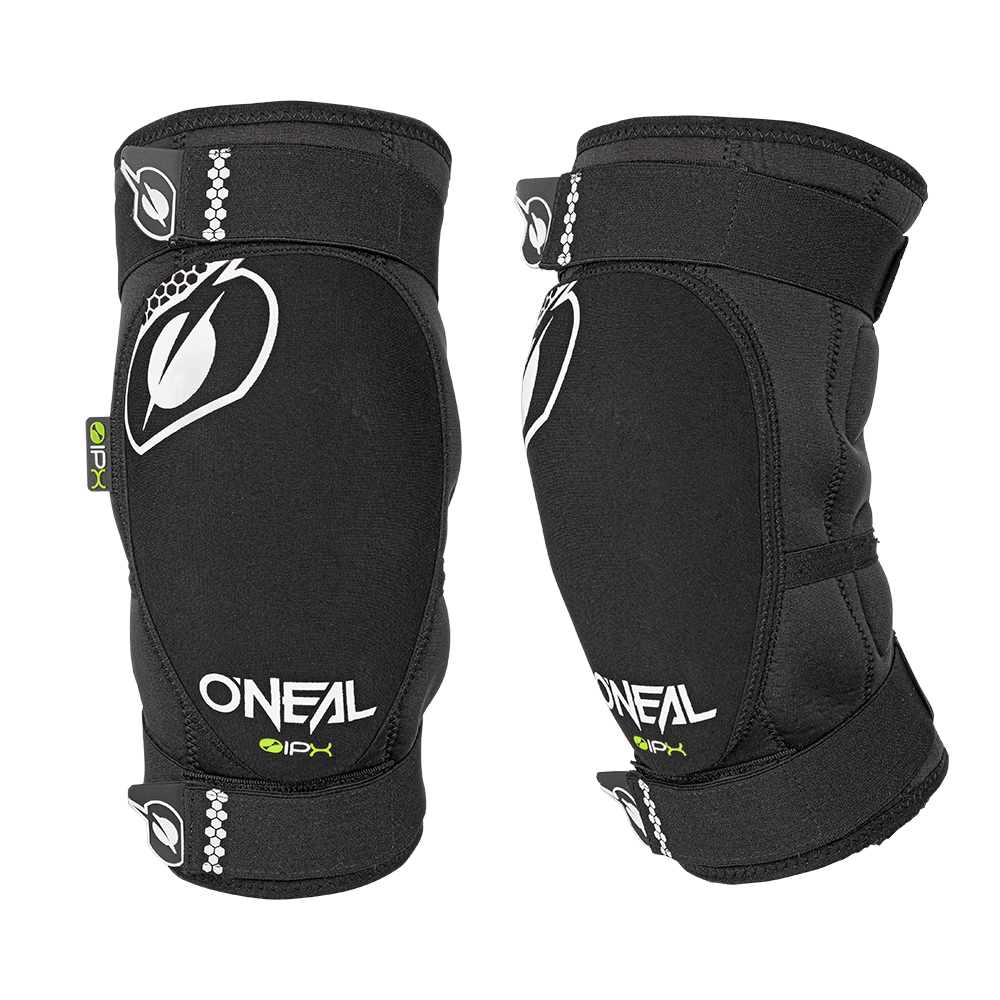 O'neal DIRT Knee Guard