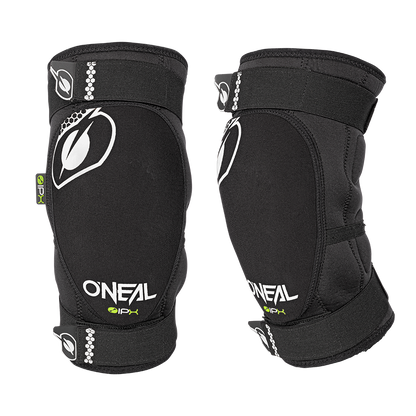 O'neal DIRT Knee Guard