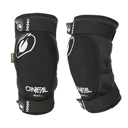 O'neal DIRT Knee Guard