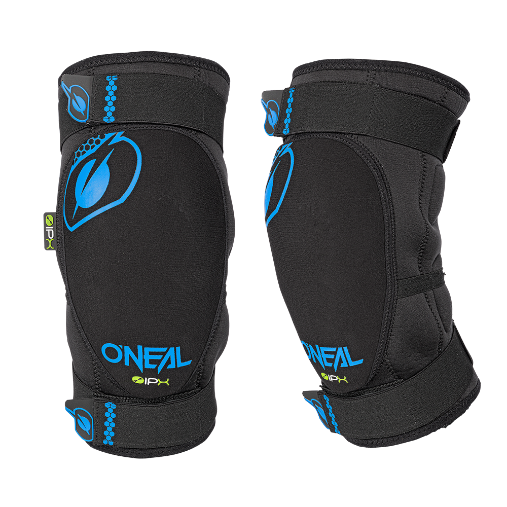 O'neal DIRT Knee Guard