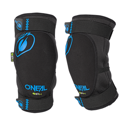 O'neal DIRT Knee Guard