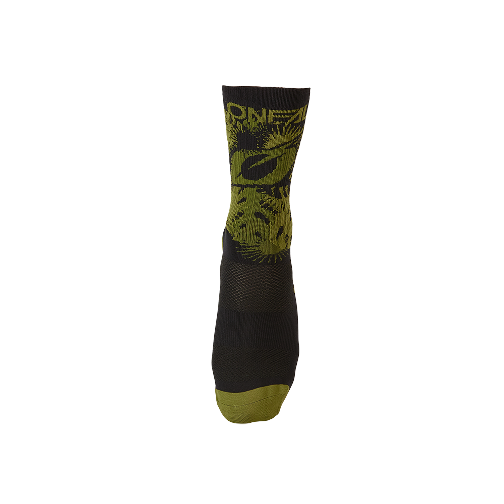 O'Neal Performance V.22 2022 MTB-Socken