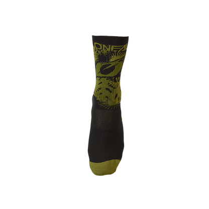 O'Neal Performance V.22 2022 MTB-Socken