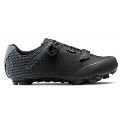 Scarpe MTB NorthWave Origin Plus 2