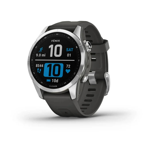 Garmin Fenix ​​​​7S