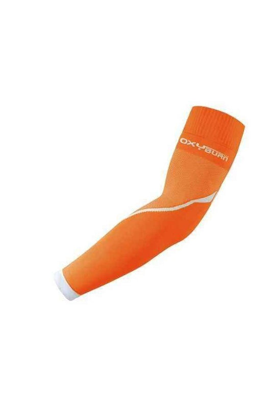 Oxyburn Stronger 1592 sleeves 