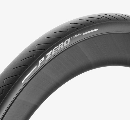 Pirelli P Zero Road Drahtreifen 