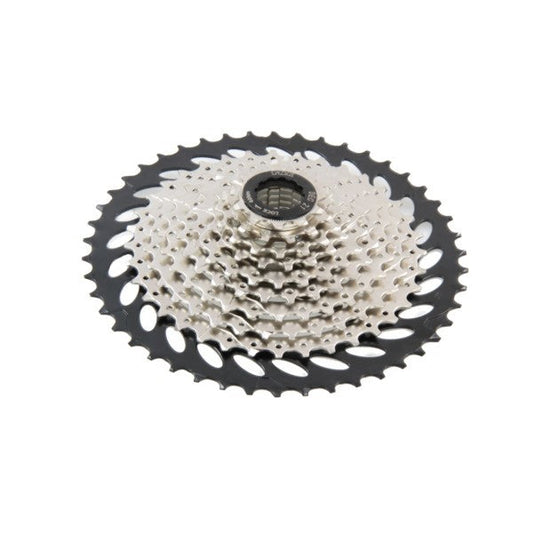 Barbers Sprocket Pack 10v