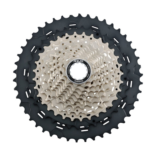 Shimano SLX CS-M7000 11s Sprocket Set