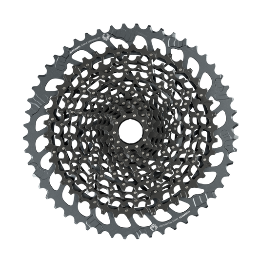 Sram GX Eagle XG-1275 12v Sprocket Set 