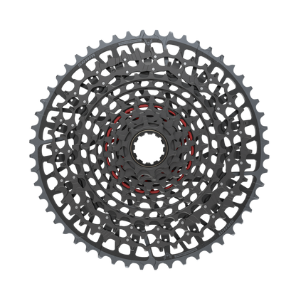 Sram X0 Eagle XS 1295 T-Type Eagle 12s Sprocket Set