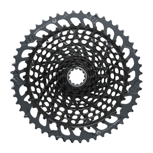 Sram X01 XG-1295 Eagle 12s Ritzelsatz 