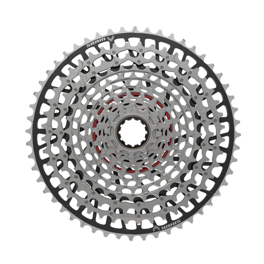 Sram XX Eagle 1297 T-Type Eagle 12s Ritzelsatz