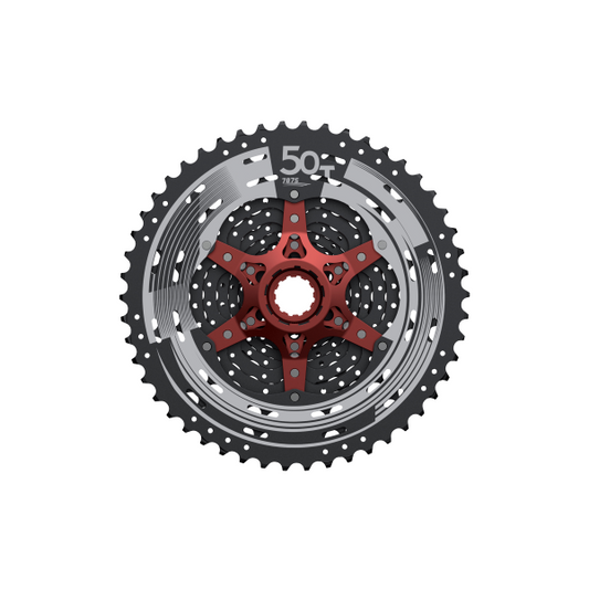 Sunrace MX80 11s Sprocket Set