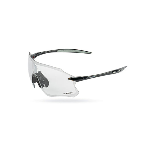 Gist Pack Photochromic glasses