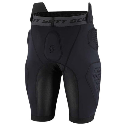 Scott Softcon Air Protector-Shorts