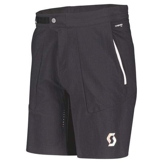 Scott Gravel Tuned Shorts