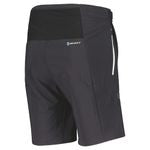 Scott Gravel Tuned Shorts