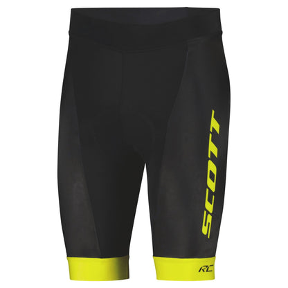 Scott RC Team ++ Herren-Shorts