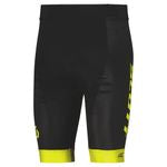 Scott RC Team ++ Herren-Shorts