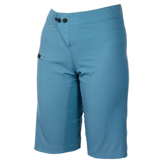 O'Neal Matrix V.23 Damen-Shorts