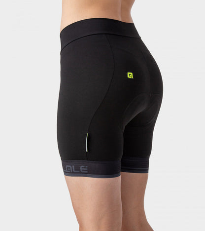 Alè Classico RL Damen-Shorts