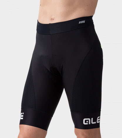 Alè Agonista Plus-Shorts