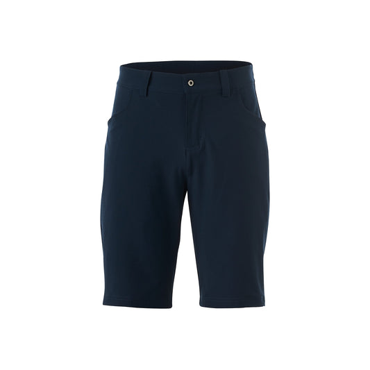 Bontrager Evoke Mountain Short